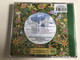 Halász Judit - Vannak még Rossz Gyerekek / Tavaszodik, Varázskréta, Nyár, Záporvers, Farsang, Kóc-Kóc / Hungarian Children's songs / Audio CD 1991 (0724381600825)