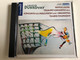László Dubrovay - Festive Music, Trumpet Concerto No. 2, Concerto for Percussion and Orchestra, Timbre Symphony / Audio CD 2007 / Hungaroton Classic / HCD 32418 (5991813241825)