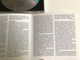 "Tebenned bíztunk eleitől fogva" / Zsoltárok, dicséretek a magyar református énekeskönyvből / Psalms and Praises from the Reformed songbooks / Béres Ferenc vocals / Kovács endre organ / Hungaroton / Audio CD 1997 / HCD 18233 (5991811823320)