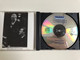 "Tebenned bíztunk eleitől fogva" / Zsoltárok, dicséretek a magyar református énekeskönyvből / Psalms and Praises from the Reformed songbooks / Béres Ferenc vocals / Kovács endre organ / Hungaroton / Audio CD 1997 / HCD 18233 (5991811823320)