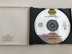 Vivaldi - The Four Seasons (A négy évszak) / Dénes Kovács violin, Budapest Symphony Orchestra / Conducted by Lamberto Gardelli / Hungaroton / CLD 4009 / Audio CD 1996 (5991810400928)