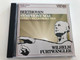 Beethoven Symphony No. 3 - Overture Leonora No. 3 / Wiener Philharmoniker / Conducted by Wilhelm Furtwängler / Virtuoso / Audio CD 1989 (027726971827)
