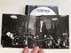 Beethoven Symphony No. 3 - Overture Leonora No. 3 / Wiener Philharmoniker / Conducted by Wilhelm Furtwängler / Virtuoso / Audio CD 1989 (027726971827)