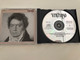 Beethoven Symphony No. 3 - Overture Leonora No. 3 / Wiener Philharmoniker / Conducted by Wilhelm Furtwängler / Virtuoso / Audio CD 1989 (027726971827)