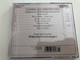 Beethoven Symphony No. 3 - Overture Leonora No. 3 / Wiener Philharmoniker / Conducted by Wilhelm Furtwängler / Virtuoso / Audio CD 1989 (027726971827)
