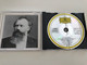 Brahms: Doppelkonzert / Double Concerto / Gidon Kremer - Mischa Maisky / Wiener Philharmoniker / Conducted by Leonard Bernstein / Audio CD 1983 (028941003126)