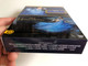 Cinderella Box Set 2 DVD 2015 Hamupipőke dupla DVD doboz / Animated movie (1950) and 2015 film release / Directors: Clyde Geronimi, Hamilton Luske, Wilfred Jackson, Kenneth Branagh / Starring: Cate Blanchett, Lily James, Richard Madden, Stellan Skarsgard / 2 DVD / Disney (5996514020823)