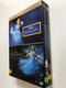 Cinderella Box Set 2 DVD 2015 Hamupipőke dupla DVD doboz / Animated movie (1950) and 2015 film release / Directors: Clyde Geronimi, Hamilton Luske, Wilfred Jackson, Kenneth Branagh / Starring: Cate Blanchett, Lily James, Richard Madden, Stellan Skarsgard / 2 DVD / Disney (5996514020823)