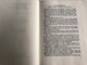 Magyar mondák a török világból és a kuruc korból by Lengyel Dénes / Hungarian legends and sagas from the medieval Turkish rule / 10th edition / Móra 2009 (9789631186338)
