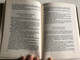 Magyar mondák a török világból és a kuruc korból by Lengyel Dénes / Hungarian legends and sagas from the medieval Turkish rule / 10th edition / Móra 2009 (9789631186338)
