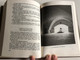 Magyar mondák a török világból és a kuruc korból by Lengyel Dénes / Hungarian legends and sagas from the medieval Turkish rule / 10th edition / Móra 2009 (9789631186338)