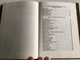 Magyar mondák a török világból és a kuruc korból by Lengyel Dénes / Hungarian legends and sagas from the medieval Turkish rule / 10th edition / Móra 2009 (9789631186338)