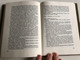 Magyar mondák a török világból és a kuruc korból by Lengyel Dénes / Hungarian legends and sagas from the medieval Turkish rule / 10th edition / Móra 2009 (9789631186338)