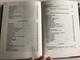 Magyar mondák a török világból és a kuruc korból by Lengyel Dénes / Hungarian legends and sagas from the medieval Turkish rule / 10th edition / Móra 2009 (9789631186338)