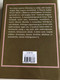 Magyar mondák a török világból és a kuruc korból by Lengyel Dénes / Hungarian legends and sagas from the medieval Turkish rule / 10th edition / Móra 2009 (9789631186338)