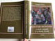Magyar mondák a török világból és a kuruc korból by Lengyel Dénes / Hungarian legends and sagas from the medieval Turkish rule / 10th edition / Móra 2009 (9789631186338)