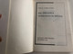 Az orgona by Pécsi Sebestyén / The Organ - principles of working and playing the instrument / Hungarian / Ecclesia 1975 (9633634032)