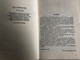 Az orgona by Pécsi Sebestyén / The Organ - principles of working and playing the instrument / Hungarian / Ecclesia 1975 (9633634032)