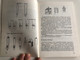 Az orgona by Pécsi Sebestyén / The Organ - principles of working and playing the instrument / Hungarian / Ecclesia 1975 (9633634032)