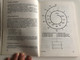 Az orgona by Pécsi Sebestyén / The Organ - principles of working and playing the instrument / Hungarian / Ecclesia 1975 (9633634032)