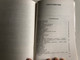 Az orgona by Pécsi Sebestyén / The Organ - principles of working and playing the instrument / Hungarian / Ecclesia 1975 (9633634032)