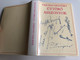 Úttörő Asszonyok by Kertész Erzsébet / 15 pioneer women throughout history / Hardcover / Gondolat 1979