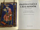 Ószövetségi Uralkodók Krónikája by John Rogerson / Hungarian edition of Chronicle of The Old Testament Kings / The Reign-by-Reign Record of the Rulers of Ancient Israel / Pátriárkák, Bírák és Királyok Története / Móra (9789631187861)