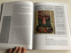 Ószövetségi Uralkodók Krónikája by John Rogerson / Hungarian edition of Chronicle of The Old Testament Kings / The Reign-by-Reign Record of the Rulers of Ancient Israel / Pátriárkák, Bírák és Királyok Története / Móra (9789631187861)