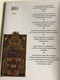 Ószövetségi Uralkodók Krónikája by John Rogerson / Hungarian edition of Chronicle of The Old Testament Kings / The Reign-by-Reign Record of the Rulers of Ancient Israel / Pátriárkák, Bírák és Királyok Története / Móra (9789631187861)