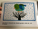 Szomorú, vidám by Mészöly Miklós / Reich Károly Rajzaival / Móra / Sad, Happy - 2nd edition / Board book for children about happy and sad things / Móra 2010 (9789631187502)