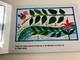 Szomorú, vidám by Mészöly Miklós / Reich Károly Rajzaival / Móra / Sad, Happy - 2nd edition / Board book for children about happy and sad things / Móra 2010 (9789631187502)