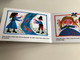 Szomorú, vidám by Mészöly Miklós / Reich Károly Rajzaival / Móra / Sad, Happy - 2nd edition / Board book for children about happy and sad things / Móra 2010 (9789631187502)