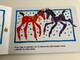 Szomorú, vidám by Mészöly Miklós / Reich Károly Rajzaival / Móra / Sad, Happy - 2nd edition / Board book for children about happy and sad things / Móra 2010 (9789631187502)