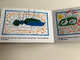 Szomorú, vidám by Mészöly Miklós / Reich Károly Rajzaival / Móra / Sad, Happy - 2nd edition / Board book for children about happy and sad things / Móra 2010 (9789631187502)