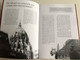 1956 - The Kossuth Lajos Square Massacre and its Memorial by Csaba Németh / The Kossuth Square Booklets / English language Documentary Booklet (9789639848764)