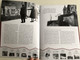 1956 - The Kossuth Lajos Square Massacre and its Memorial by Csaba Németh / The Kossuth Square Booklets / English language Documentary Booklet (9789639848764)