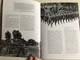 1956 - The Kossuth Lajos Square Massacre and its Memorial by Csaba Németh / The Kossuth Square Booklets / English language Documentary Booklet (9789639848764)