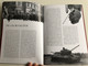 1956 - The Kossuth Lajos Square Massacre and its Memorial by Csaba Németh / The Kossuth Square Booklets / English language Documentary Booklet (9789639848764)