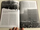 1956 - The Kossuth Lajos Square Massacre and its Memorial by Csaba Németh / The Kossuth Square Booklets / English language Documentary Booklet (9789639848764)