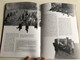 1956 - The Kossuth Lajos Square Massacre and its Memorial by Csaba Németh / The Kossuth Square Booklets / English language Documentary Booklet (9789639848764)