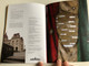 1956 - The Kossuth Lajos Square Massacre and its Memorial by Csaba Németh / The Kossuth Square Booklets / English language Documentary Booklet (9789639848764)