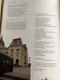 1956 - The Kossuth Lajos Square Massacre and its Memorial by Csaba Németh / The Kossuth Square Booklets / English language Documentary Booklet (9789639848764)