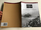 1956 - The Kossuth Lajos Square Massacre and its Memorial by Csaba Németh / The Kossuth Square Booklets / English language Documentary Booklet (9789639848764)