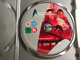 Star Trek IV - The Voyage Home Special Edition DVD 1986 Star Trek IV Zurück in die Gegenwart / Directed by Leonard Nimoy / Starring: William Shatner, Leonard Nimoy, DeForest Kelley, James doohan, George Takei, Catherine Hicks / 2DVD edition (StarTrekIV2dvdSpecial)