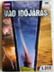 Wild Weather 1. DVD 1996 Vad időjárás / Produced by Jane Aldous, Graham Booth / Presented by Donal MacIntyre / Episodes 1-2 (Wind, Wet) (5996473005657)
