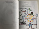 Antanténusz - mondókák és tréfás versek / Hungarian Nursery Rhymes and Funny Poems / For Children age 3 / Móra Könyvkiadó / 7th edition / 1997 (9631173879)