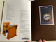 One Thousand Years of Hungarian Legislation by Mariann Berényi / The Kossuth Square Booklets / The Office of the Hungarian National Assembly 2016 (9789639848986)