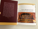 The Library of the Hungarian Parliament by Judit Villám / Parliament Guide Books / Országház Könyvkiadó 2017 (9786155674129)