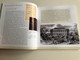 The Library of the Hungarian Parliament by Judit Villám / Parliament Guide Books / Országház Könyvkiadó 2017 (9786155674129)