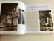 The Library of the Hungarian Parliament by Judit Villám / Parliament Guide Books / Országház Könyvkiadó 2017 (9786155674129)